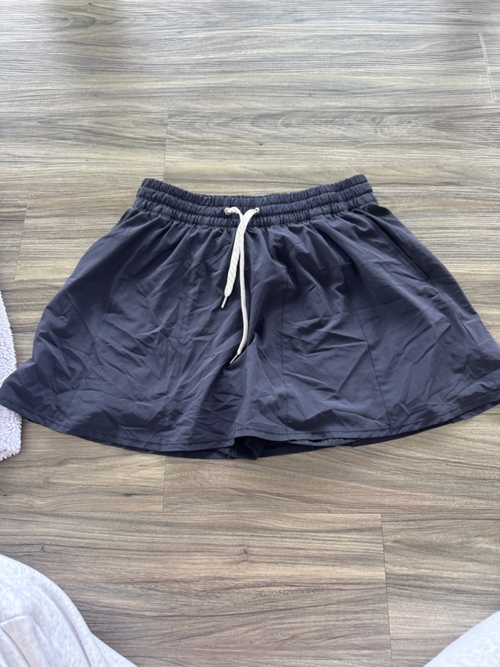 Vuori skirt